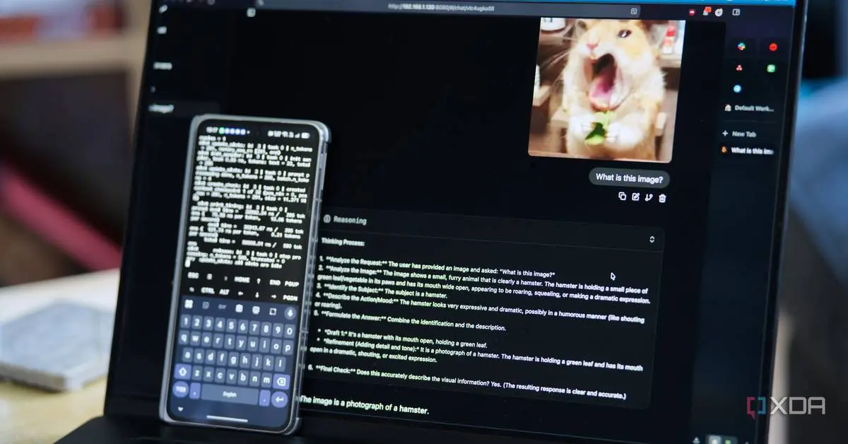 Source: XDA-Developers