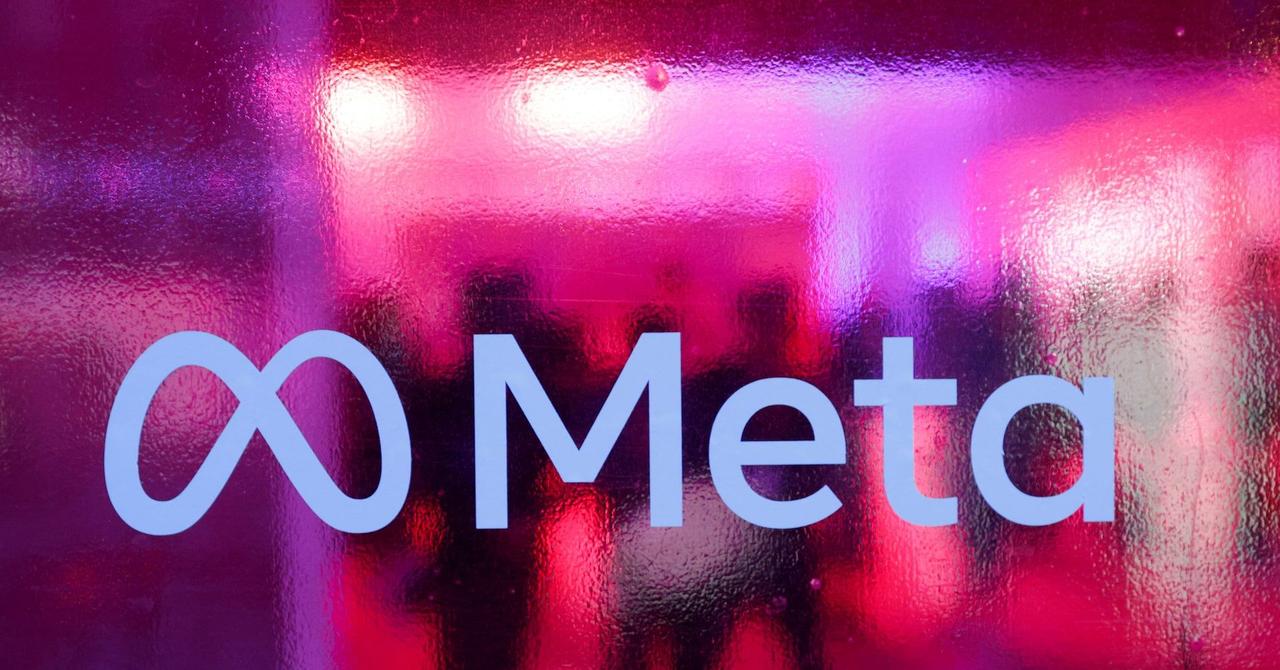 Meta to Monitor Employee Keystrokes and Mouse Movements to Train AI Agents