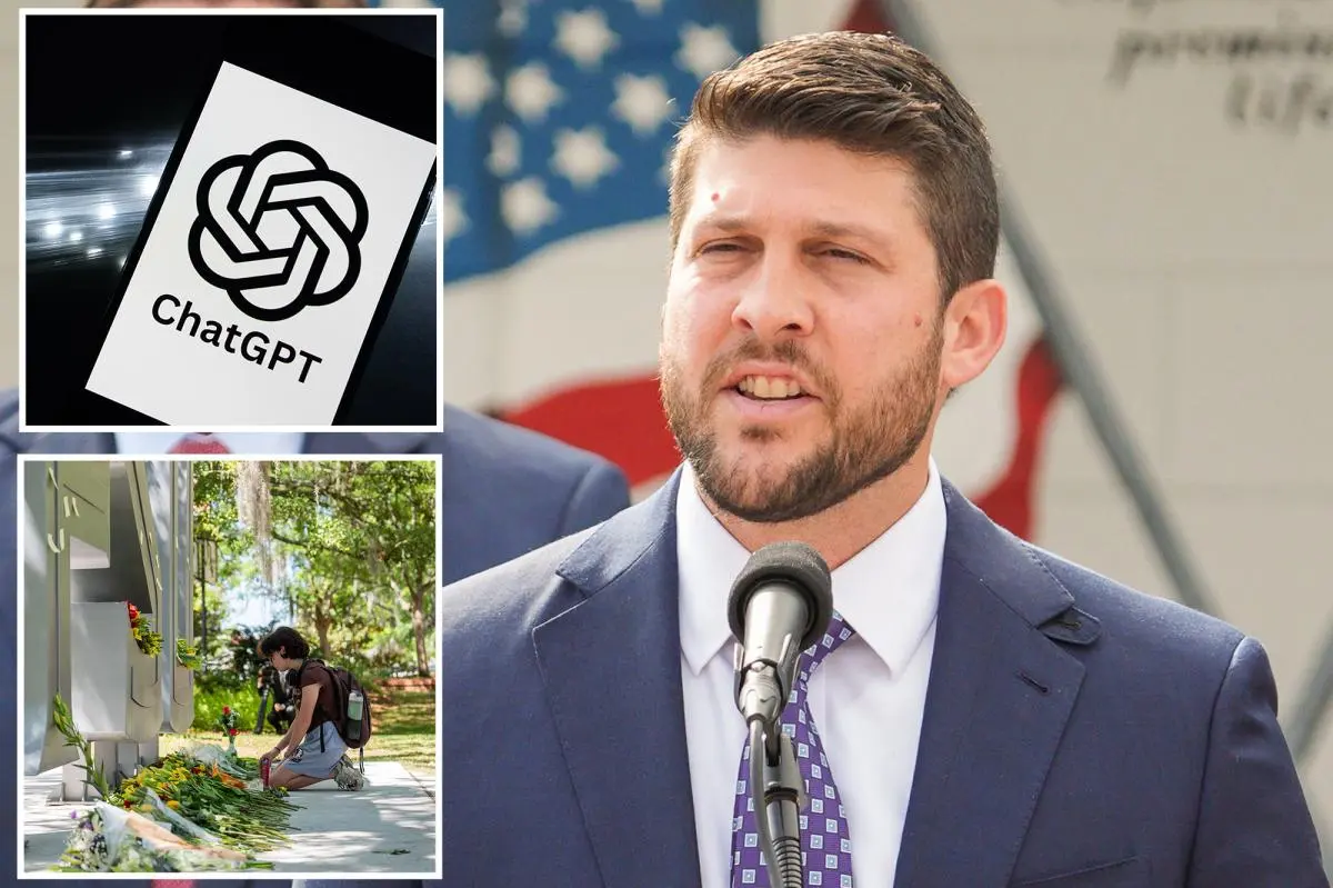 Source: New York Post