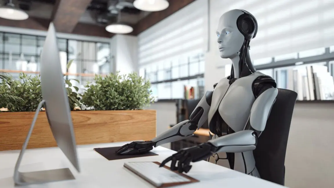 Source: Ars Technica