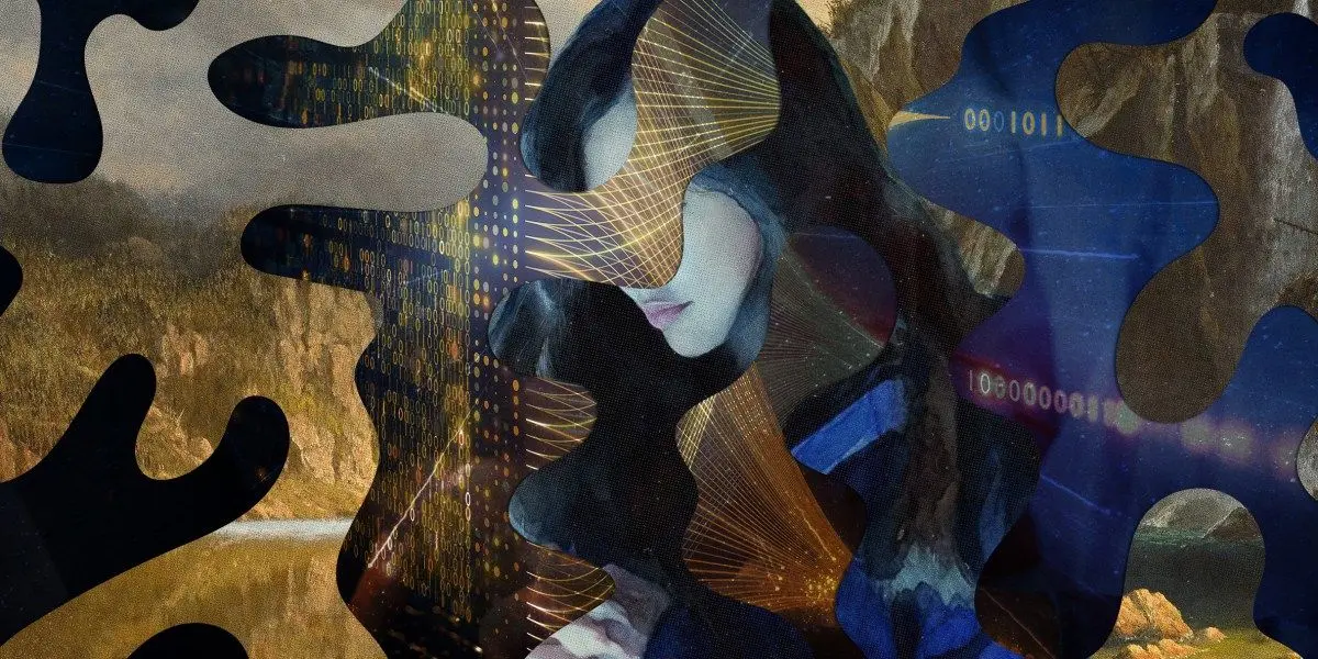 Source: MIT Tech Review