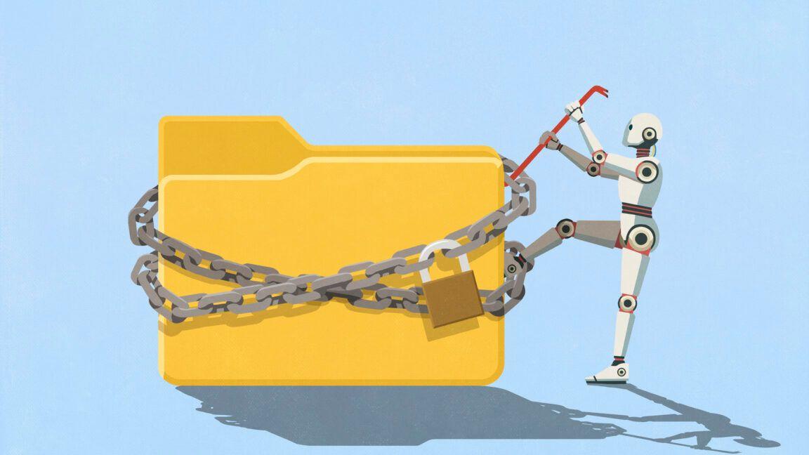 Source: Ars Technica