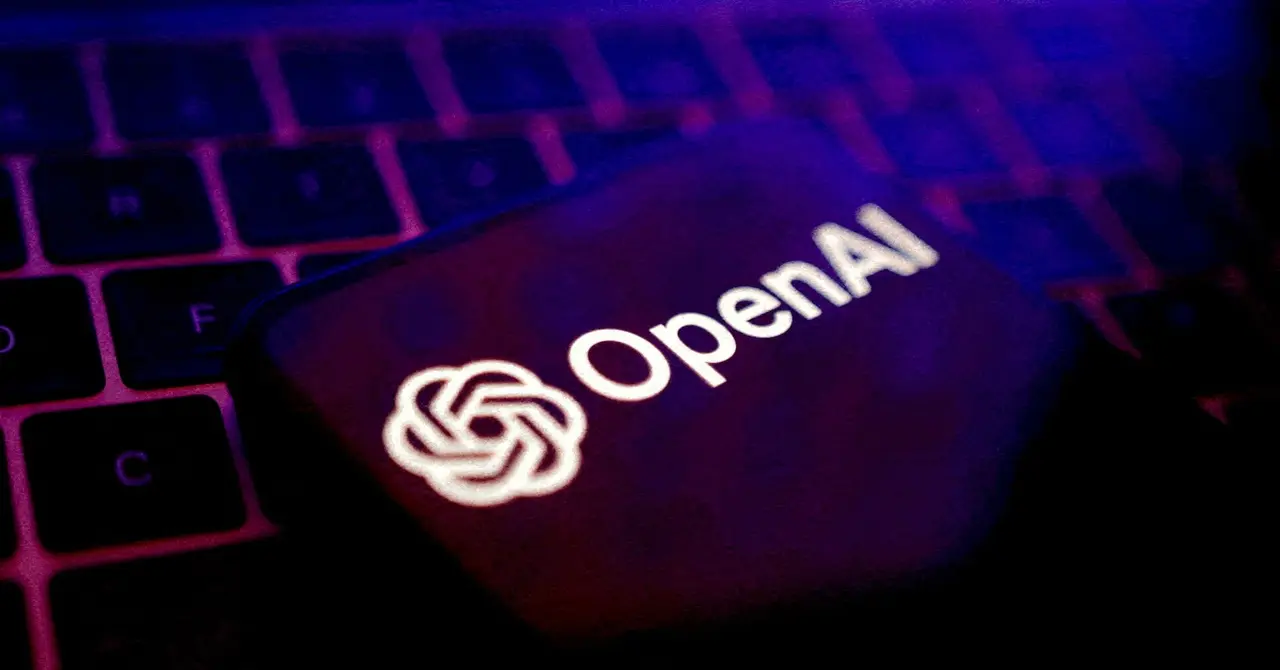 Florida launches criminal probe into OpenAI after ChatGPT advised university shooter