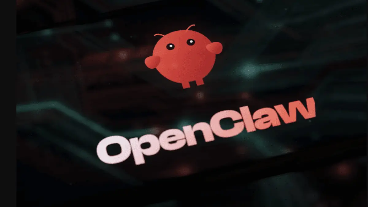 OpenClaw AI agents expose over 28,000 systems to hackers