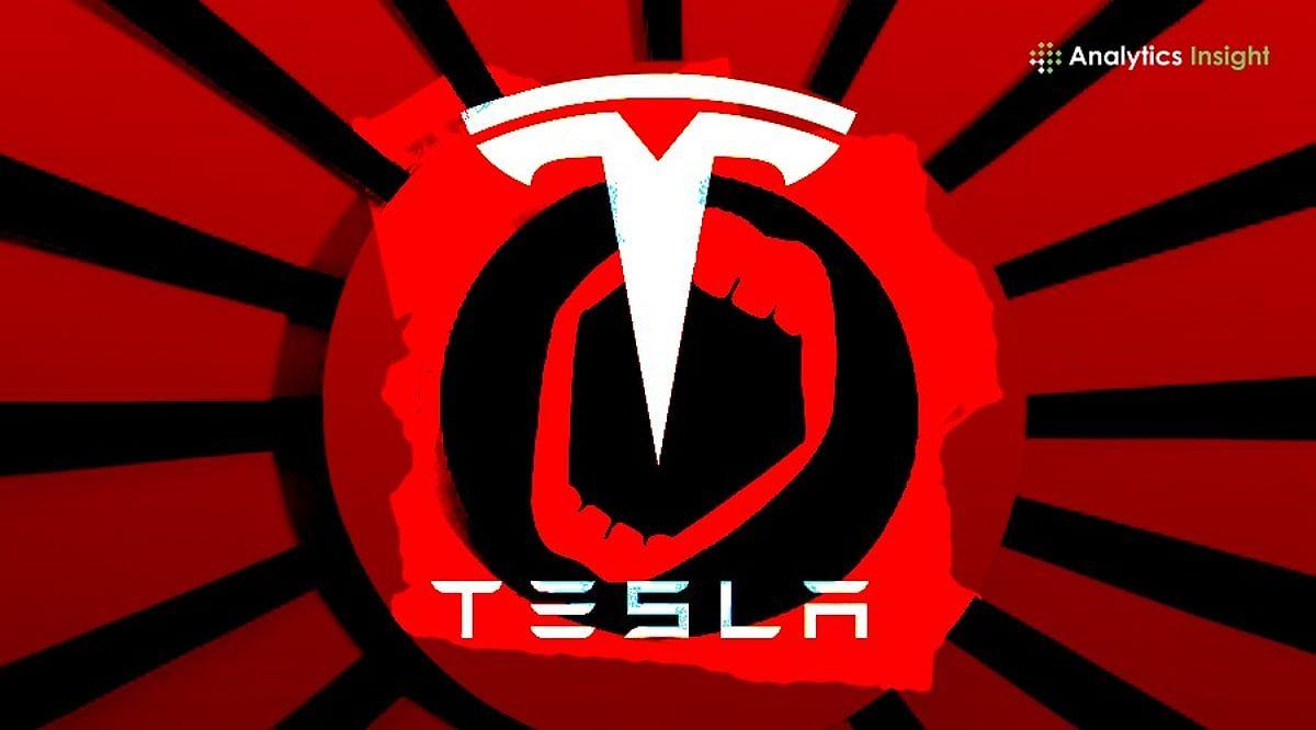 Source: Analytics Insight