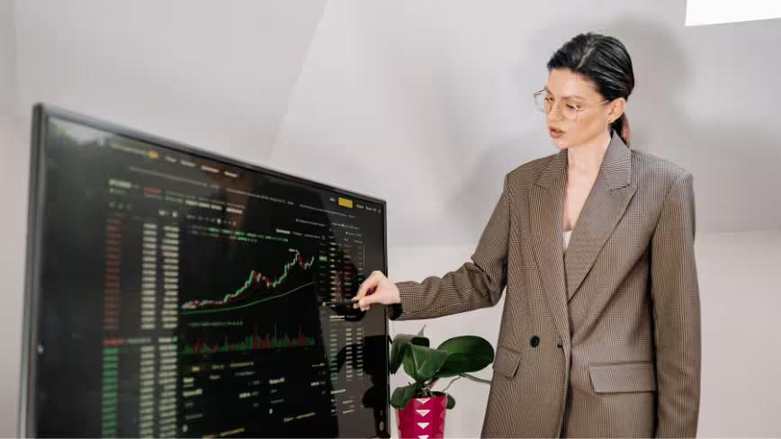 Japanet quadruples venture capital fund to $200M after