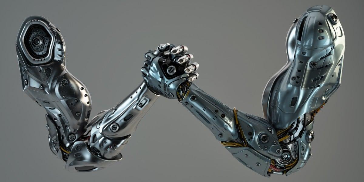 Source: The Register