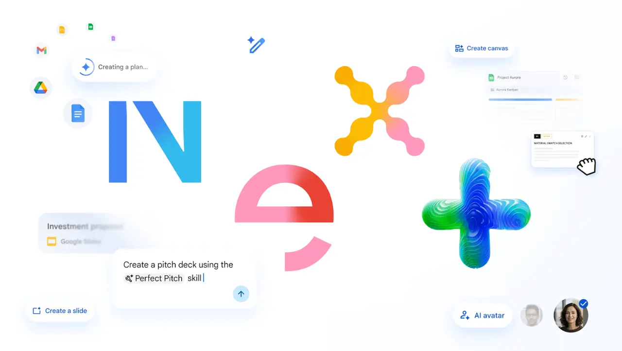 Source: SiliconANGLE