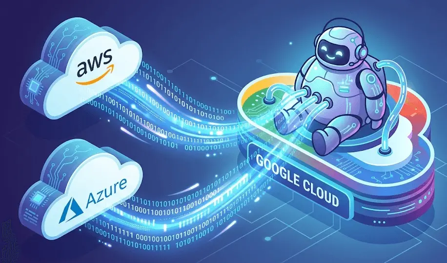 Source: SiliconANGLE