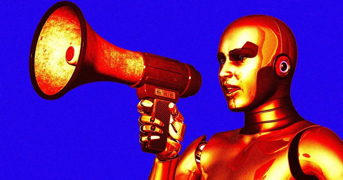 Source: Futurism