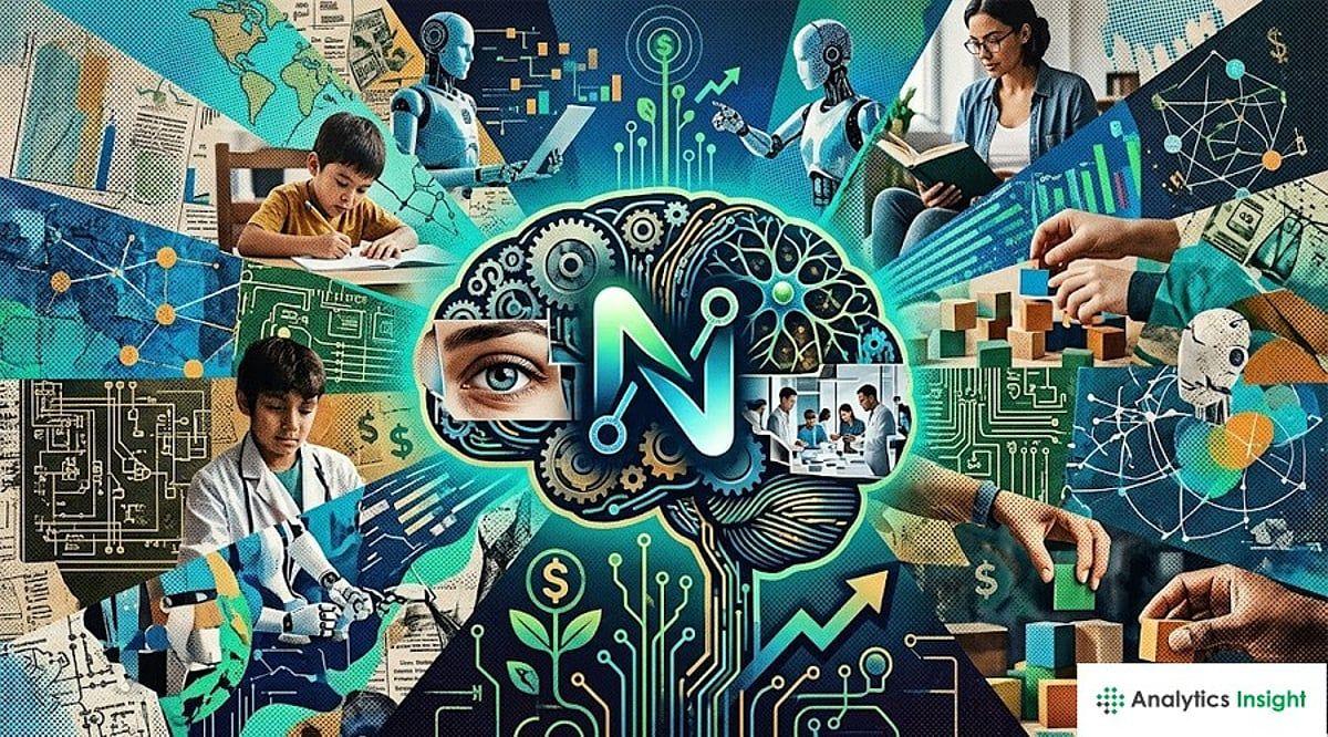 Source: Analytics Insight