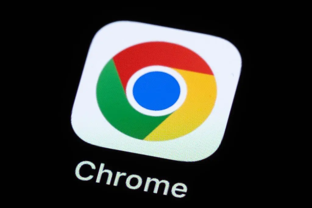Google transforms Chrome Enterprise into an AI workplace