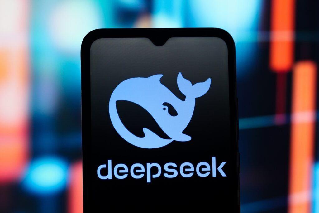 Source: Benzinga
