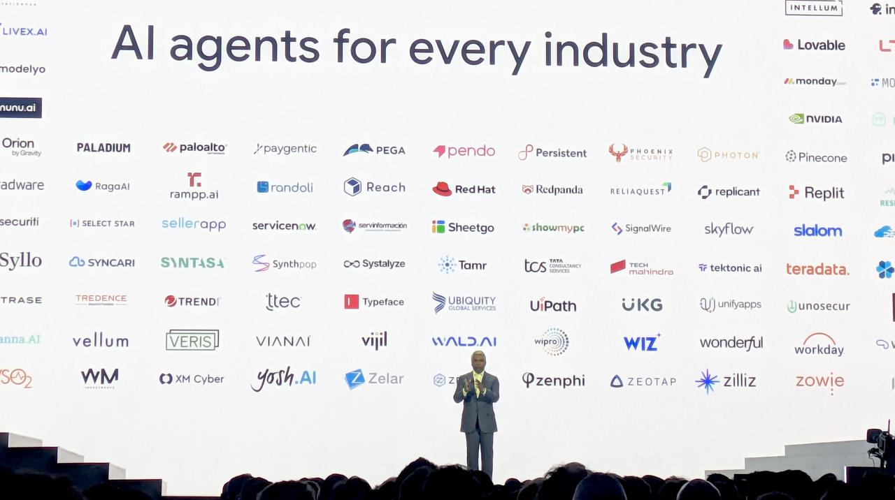 Source: SiliconANGLE