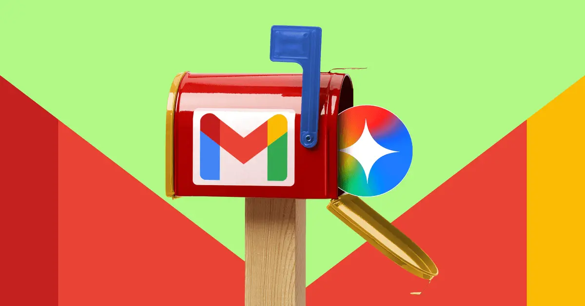 Source: Android Police