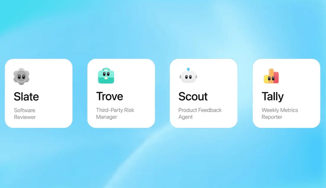 Source: SiliconANGLE