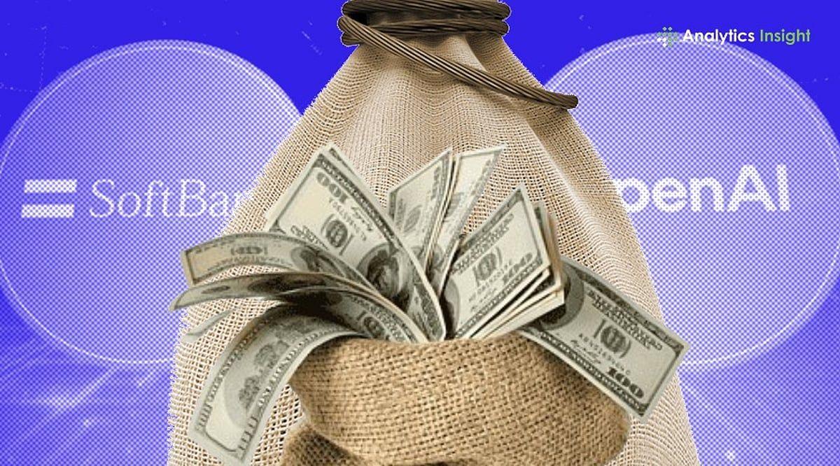 Source: Analytics Insight