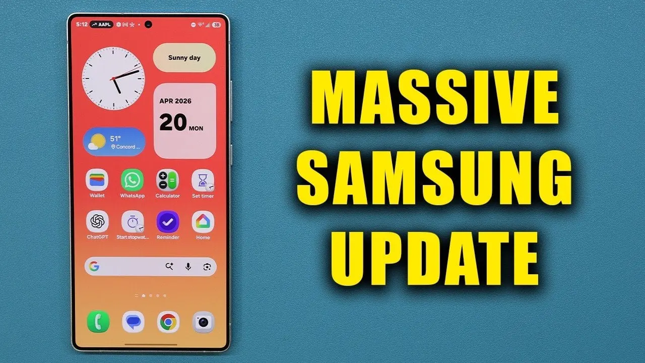 Source: Geeky Gadgets