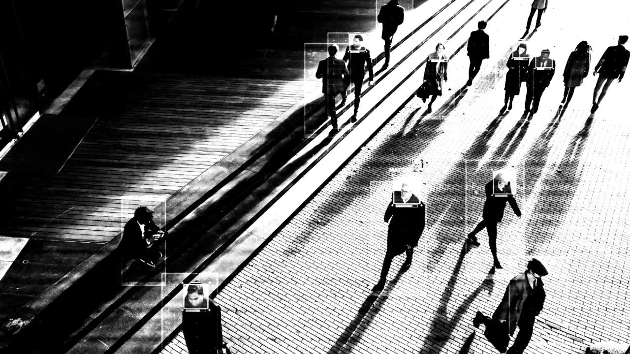 Source: Fast Company