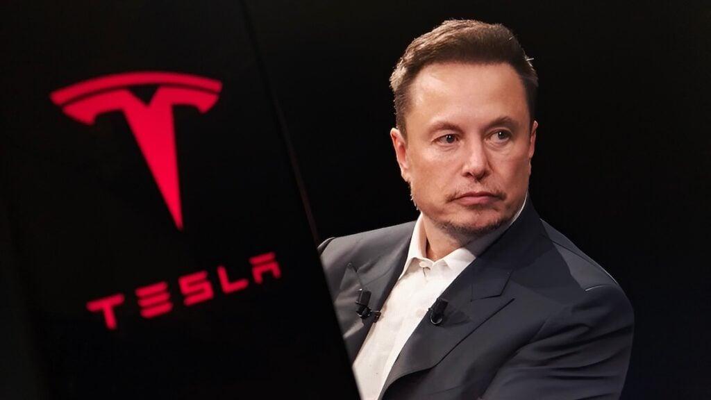 Source: Benzinga