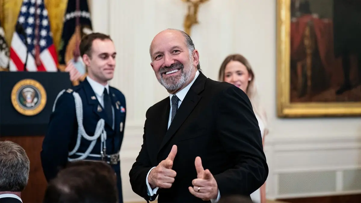 Source: Tom's Hardware