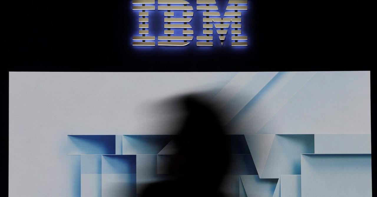 Source: Reuters