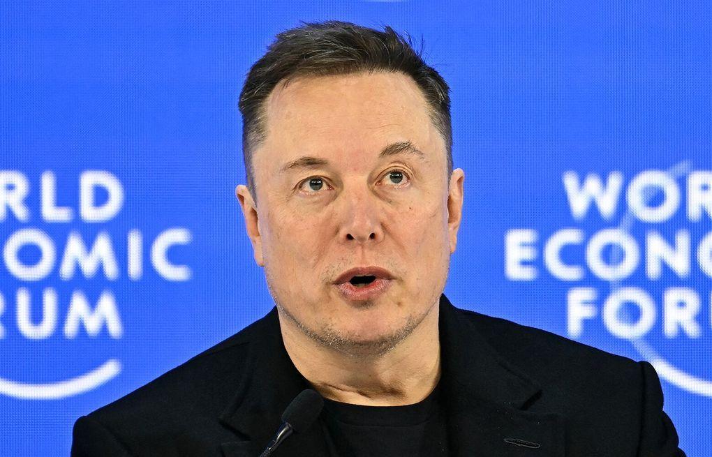 Source: Seattle Times