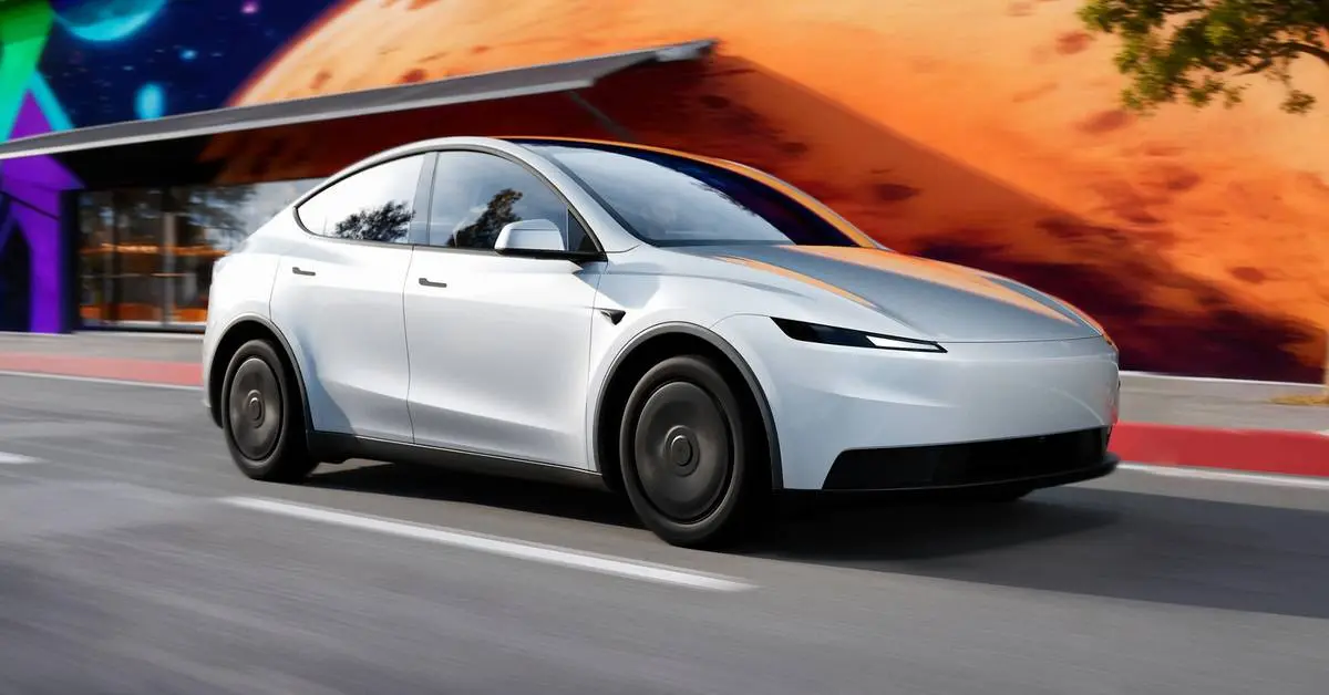 Tesla says millions need Full Self-Driving hardware