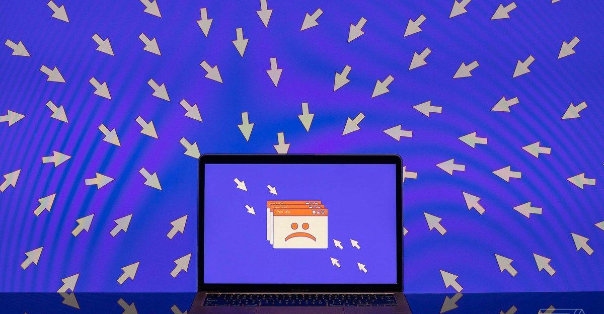 Unauthorized access to Anthropic's Mythos raises questions