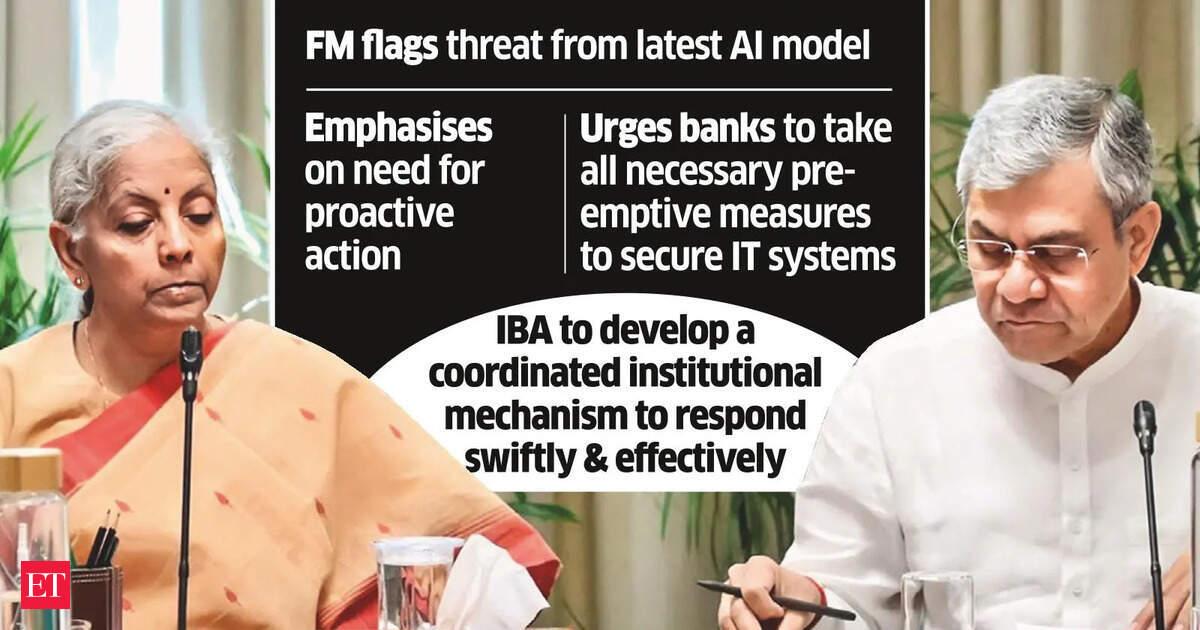 Source: ET