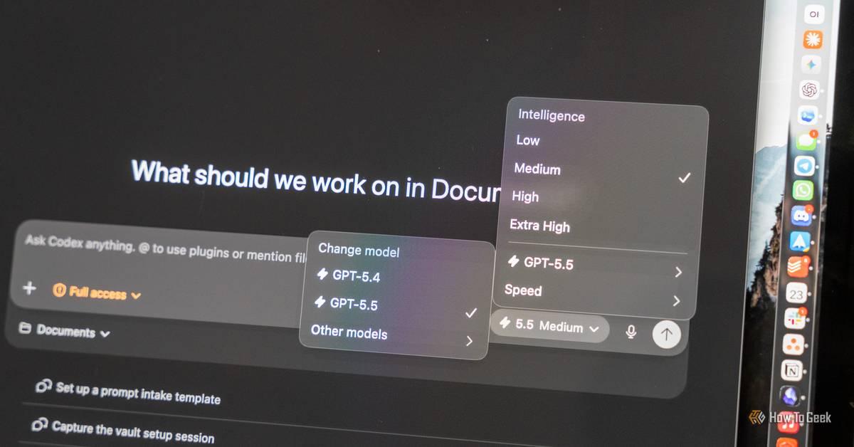 Source: How-To Geek
