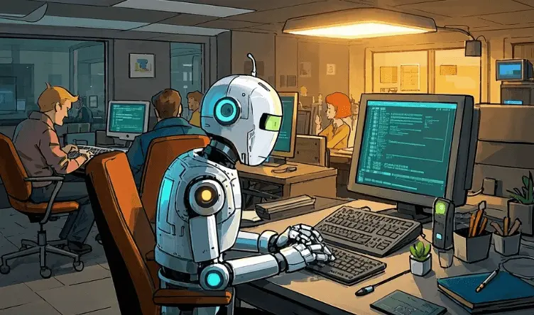 Source: SiliconANGLE