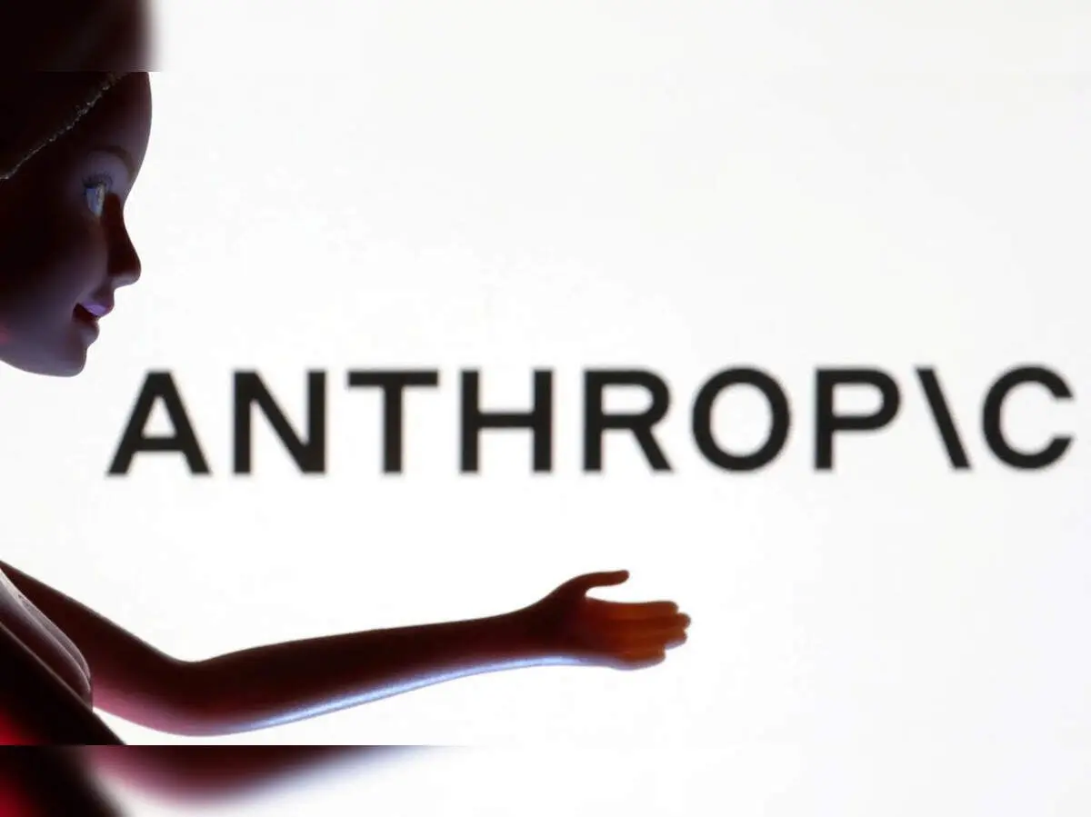 Anthropic seeks six-figure London hire to negotiate