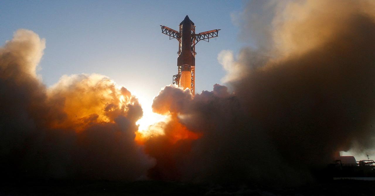 SpaceX warns orbital AI data centers may never work as