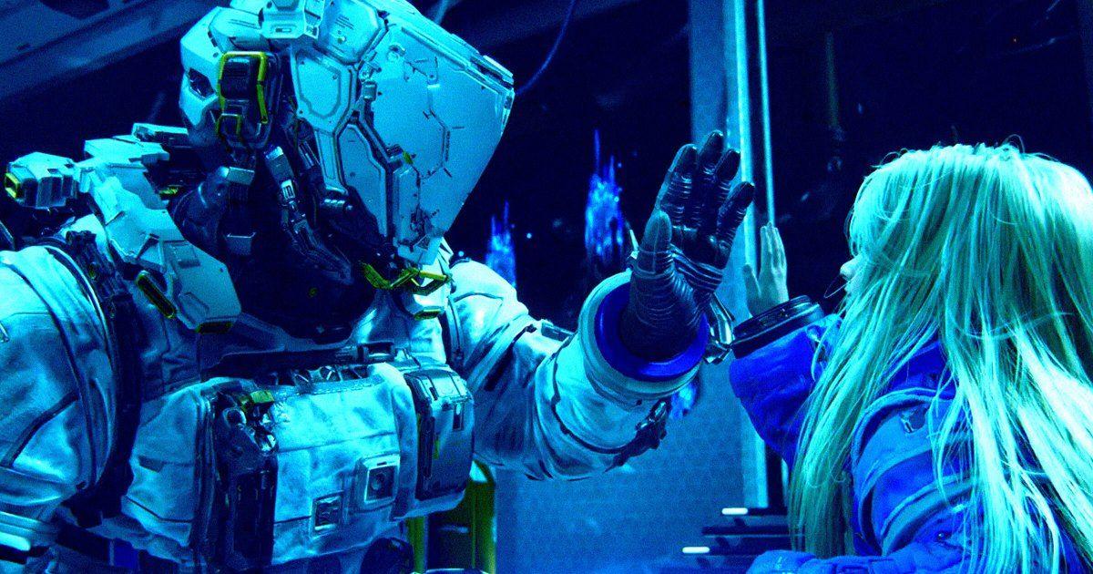 Google exec claims 90% of game studios secretly use AI