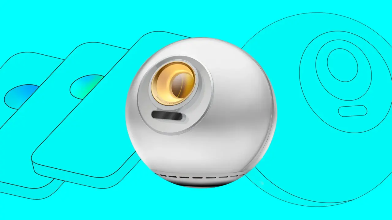 Source: Fast Company