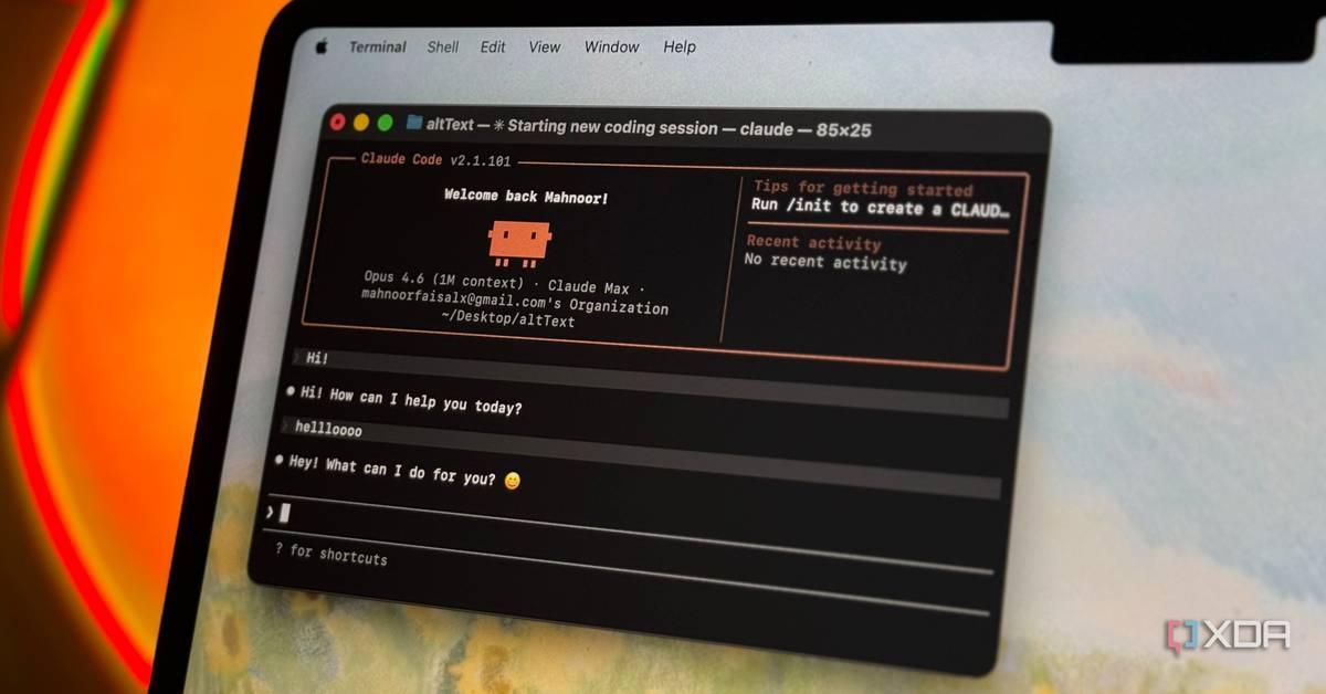Source: XDA-Developers
