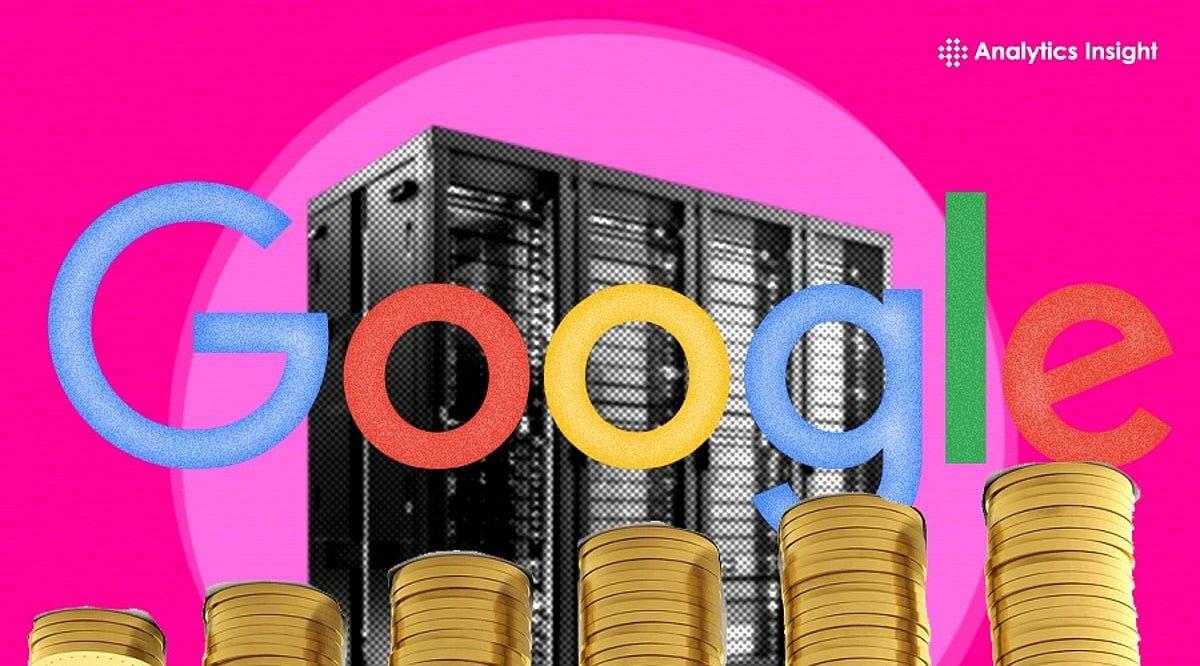 Source: Analytics Insight