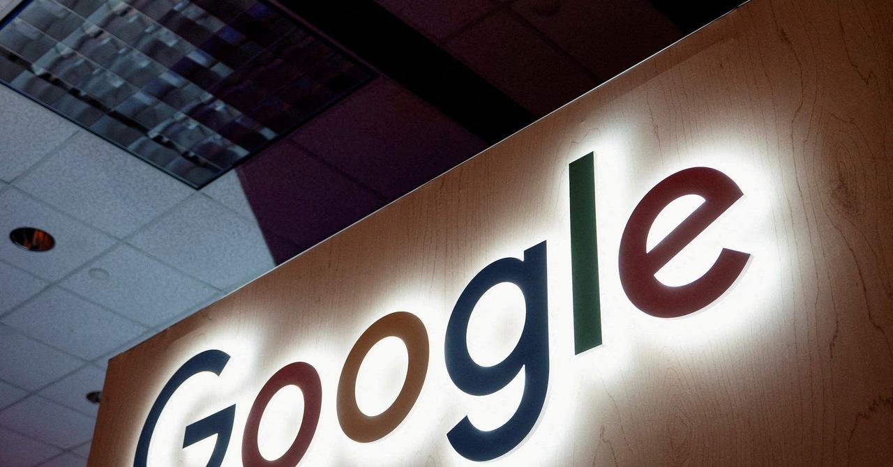Google DeepMind to open world's first AI campus in South