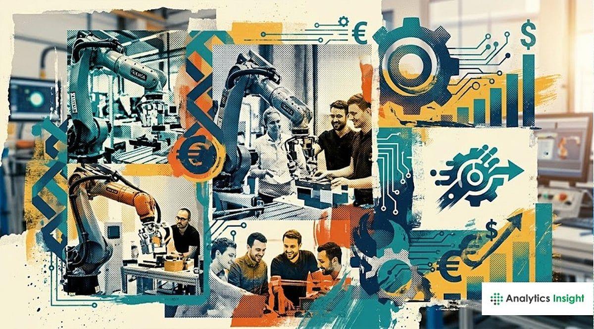 Source: Analytics Insight