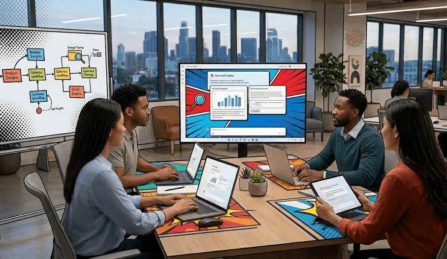 Source: SiliconANGLE