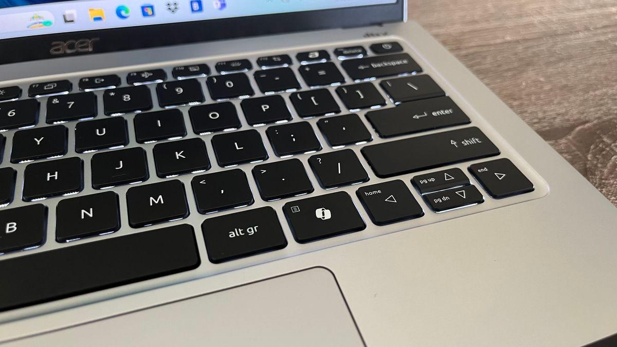 Source: TechRadar