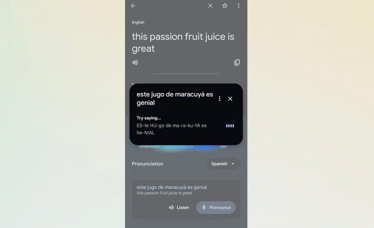 Source: Engadget