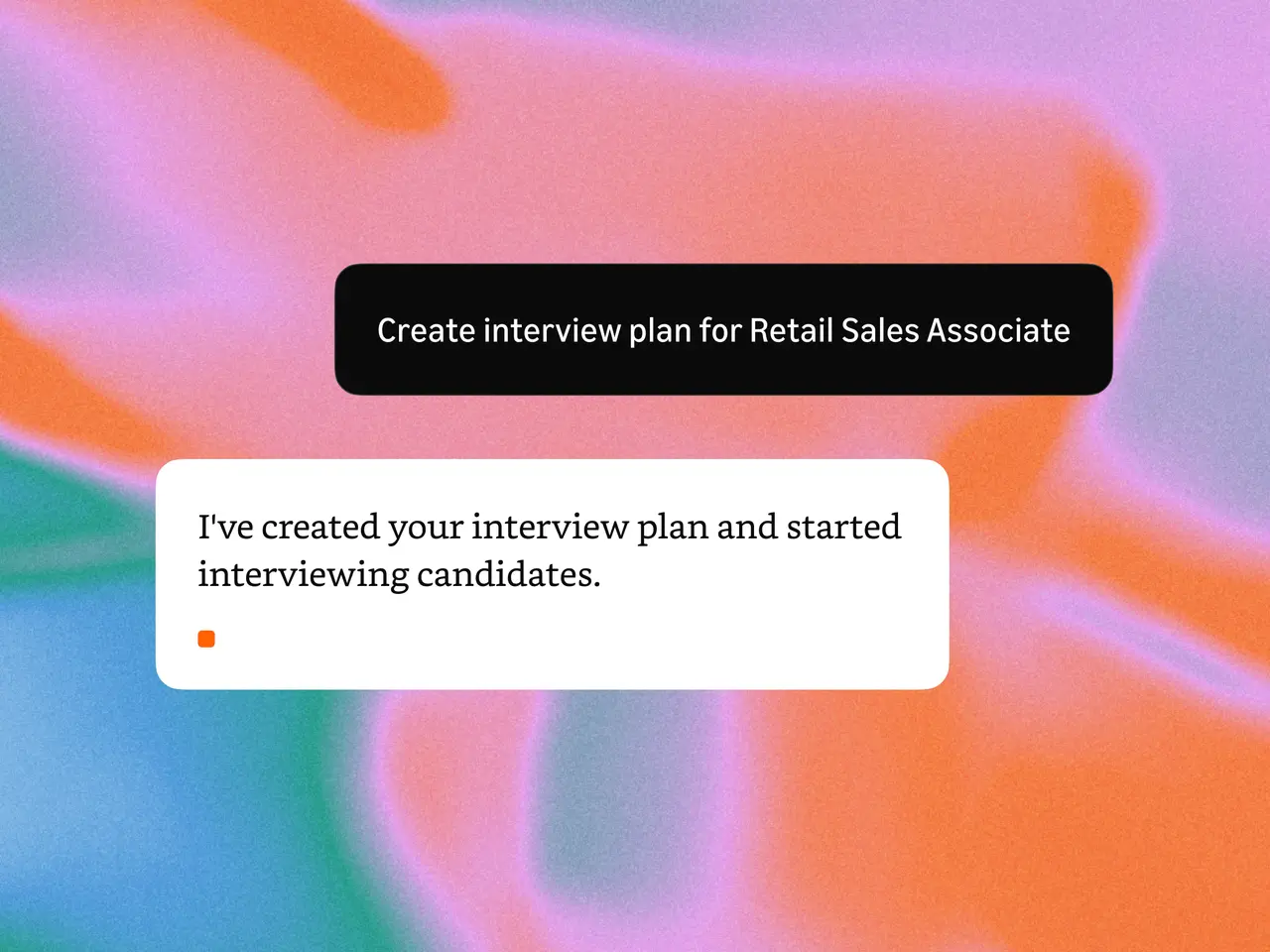 Source: SiliconANGLE