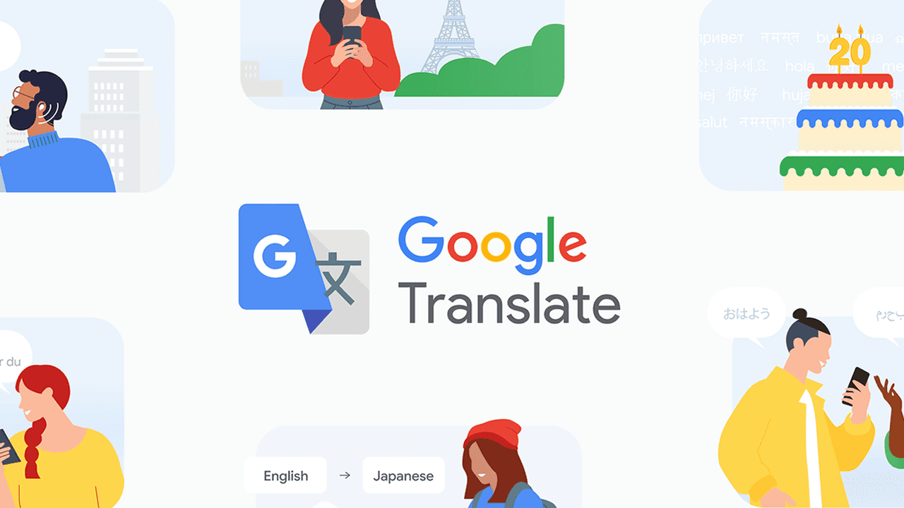 Source: Google
