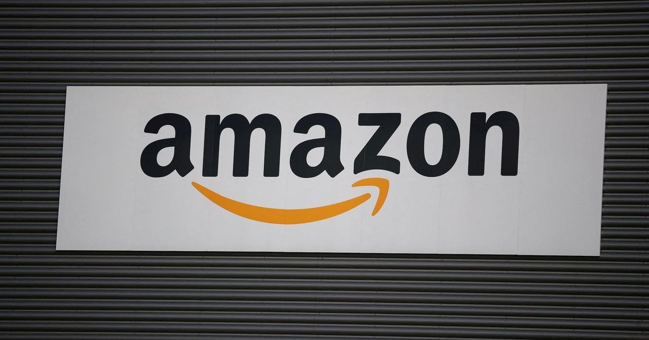 Amazon unveils AI hiring software to automate interviews