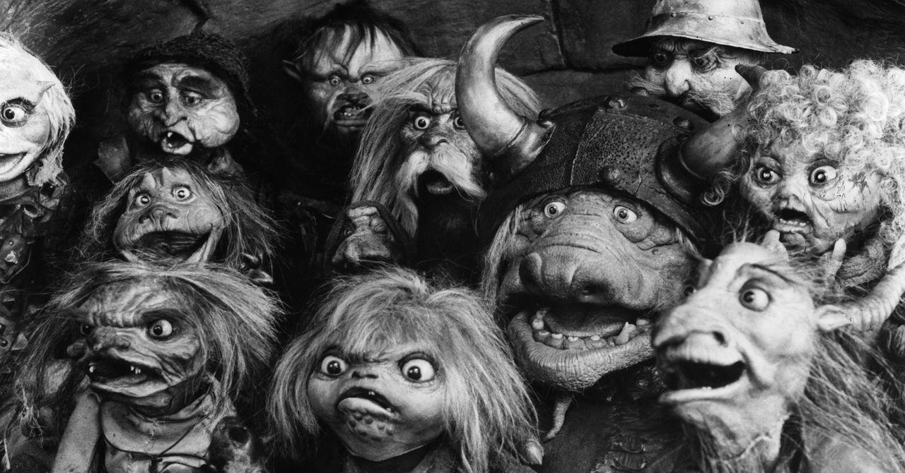 OpenAI fixes bizarre goblin obsession in AI models after