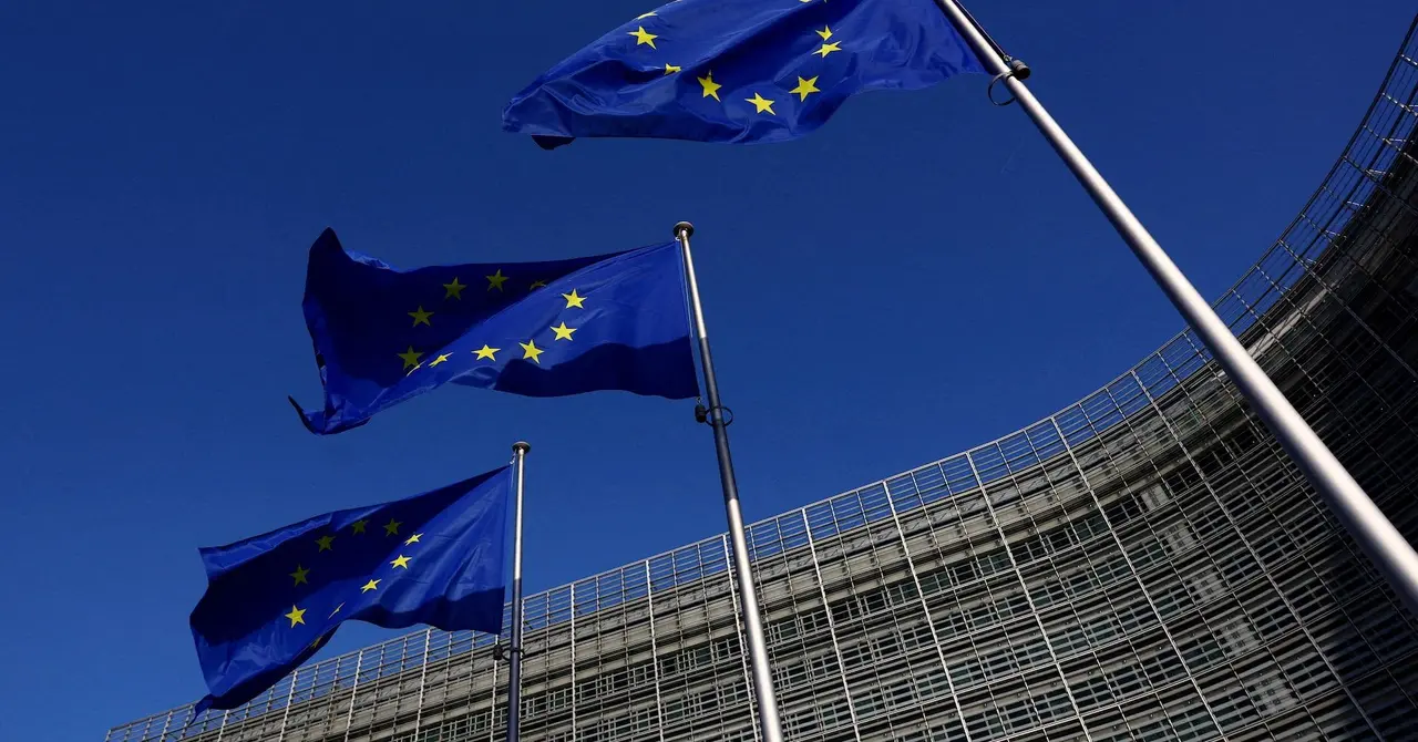 Source: Reuters