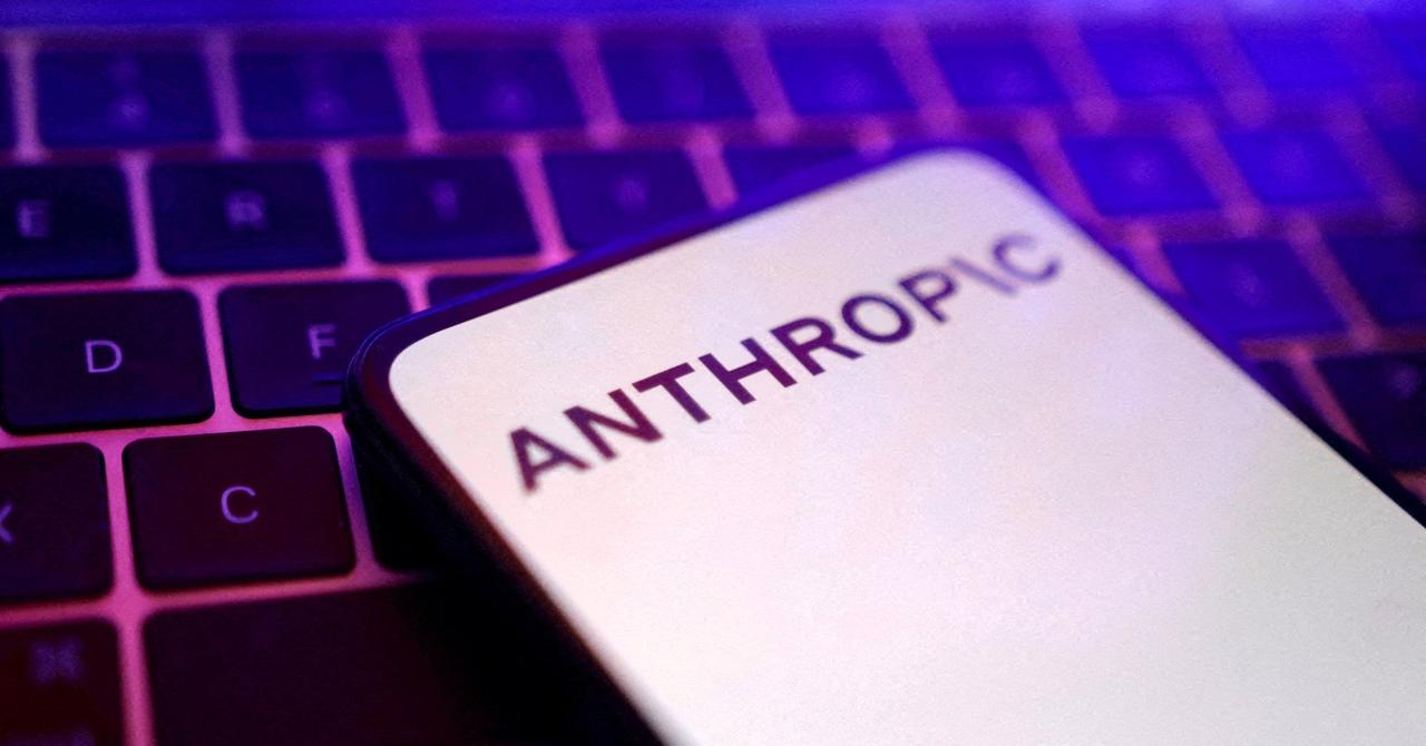 Anthropic's Mythos AI triggers global race for access as