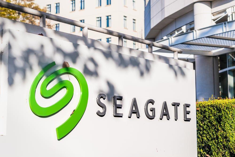 Source: Benzinga